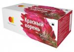 Красный корень 1,5г №20 фильтр-пакет
