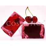 Мыло Вишня в коньяке, 1 кг