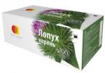 Лопух, корень 1,5г №20 фильтр-пакет