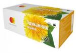 Одуванчик, корень 1,5г №20 фильтр-пакет