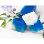 Мыло Sauvage (по мотивам Dior), 1кг