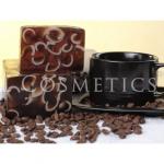 Мыло Ирландский кофе, 1 кг