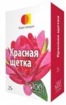 Красная щетка 25г