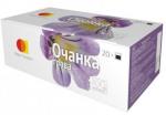 Очанка 1,5г №20 фильтр-пакет