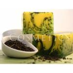 Мыло Китайская мудрость, 1 кг