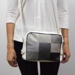 Сумка из кожи SK01383