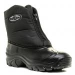 Дюна Сноубутсы