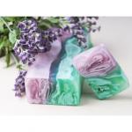 Мыло Лаванда, 1кг
