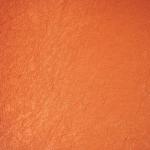 Комплект портьер для кухни Тергалет терракот 135*180*2 шт.