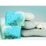 Мыло Boss (по мотивам Hugo Boss - Boss In Motion) m, 1 кг