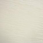 Комплект портьер для кухни Жаккард Волна бежевый 140*180*2 шт.