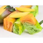 Мыло Манго Тропикана, 1кг