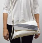 Сумка из кожи SK01404