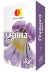 Очанка 25г