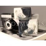 Мыло Cosa Nostra (по мотивам Chanel — Egoiste Platimun) m, 1 кг