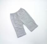 Бриджи детские кулирка для мальчика