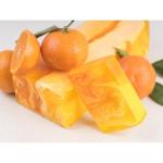 Мыло Мандарин, 1кг