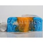 Мыло DKNY (по мотивам DKNY - Be delicious) m, 1 кг