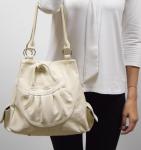 Сумка из кожи SK01398