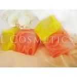 Мыло J'Adore (по мотивам Christian Dior — J'Adore) w, 1 кг