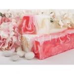 Мыло Kenzo (по мотивам Madly)w, 1кг