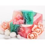 Мыло Loca Loca (по мотивам Chanel - Chance)w , 1 кг