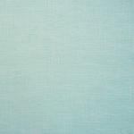 Комплект портьер для кухни Жаккард Лен фисташка 135*180*2 шт.