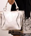 Сумка из кожи SK01425