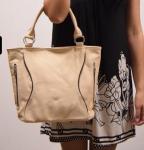 Сумка из кожи SK01425