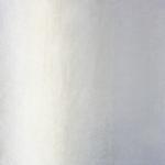 Комплект портьер для кухни Блэкаут "Элегия"  серебро 135*180*2 шт.