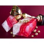 Мыло Olimpic park  (по мотивам Davidoff - Champion), 1кг