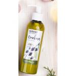 Бальзам для волос "Ежевика", 200 мл