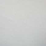 Комплект портьер для кухни Блэкаут ”Матовый” серый 135*180*2 шт.