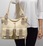 Сумка из кожи SK01362