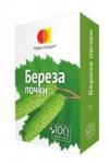 Береза, почки 50 г