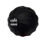 Бальзам для губ ЧЕРНЫЙ, 8 мл