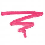 Кремовый пигмент в стике для макияжа глаз, губ и лица The Illustrator Intrigued