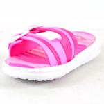 Пантолеты детские