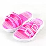 Пантолеты детские