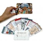 NEW Набор Квест в чемоданчике. Морское путешествие