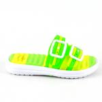 Пантолеты детские