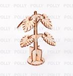 Конструктор "Монстера"