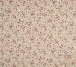 Батист принт