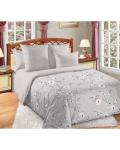 Комплект постельного белья Камилла