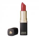 Губная помада "Охра"