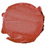 Губная помада "Охра"