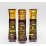 *Argan Body Lotion / Лосьон для тела Аргановый 120 мл