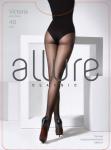 колготки Victoria 40