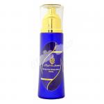 *Prickly Pear Body Lotion Honey / Лосьон для тела с Опунцией и Медом 120 мл.