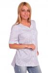 Блузка женская БЖ-64
